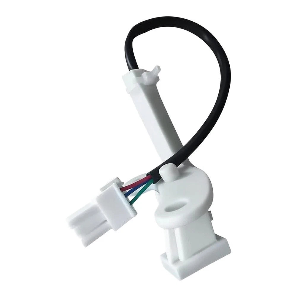 Hall Effect Sensor Accurate Sensing Precision Measurement Easy