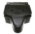 Air Filter Cover Air Filter Cover Case For 11011-0820 Replace