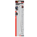 Wilmar Offset Brake Bleeder Wrench 5/16" x 3/8" by Auto Parent