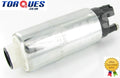 Walbro GSS340 255 LPH - High Pressure IN TANK Fuel Pump