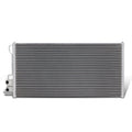 For 1997-2006 Ford Expedition Navigator 4.6l 5.4l | Built Supply Co