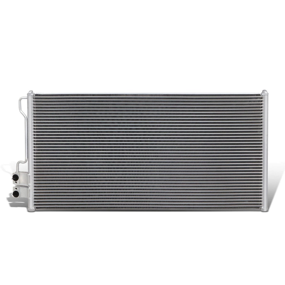 For 1997-2006 Ford Expedition Navigator 4.6l 5.4l | Built Supply Co