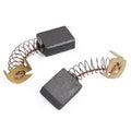 Washer Pipe Repair Accessories