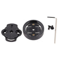 High Quality Bicycle Cycling Computer Mount Bracket For Garmin Gps