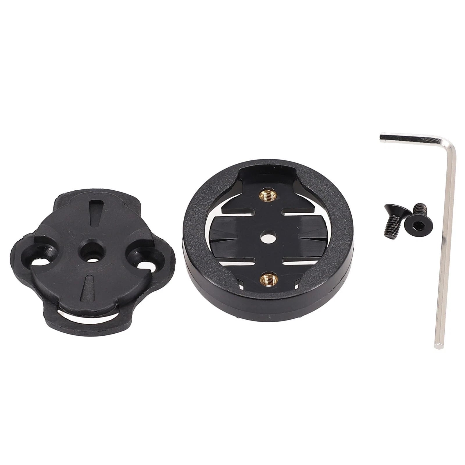 High Quality Bicycle Cycling Computer Mount Bracket For Garmin Gps