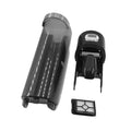 For Eureka For Rapidwash 630 Sewage Water Tank Replacement For Vacuum