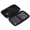 For Live Sound Card Mixer Portable Professional Evading Function 13