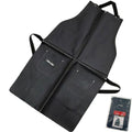 Neilsen Leather Welders Apron - 2 Pockets by Neilsen
