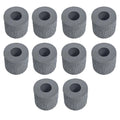 Feed Roller Tire For Hp For 7425 7435 7530 7545 7556 5335 7525