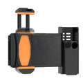 Expanding Phone Holder Adapter Durable Replacement For Dji Osmo