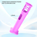 For Jbl For Partybox Mic Silicone Case With Base For Enhanced