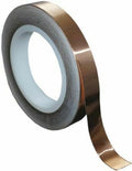 Conductive Copper Tape 19mm x 33m