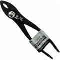 IPS Standard JIS Combination Pliers