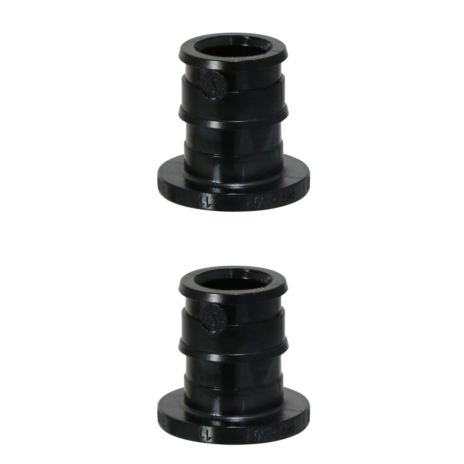 XFITTING 1/2" PEX A Plug - 2 Pack