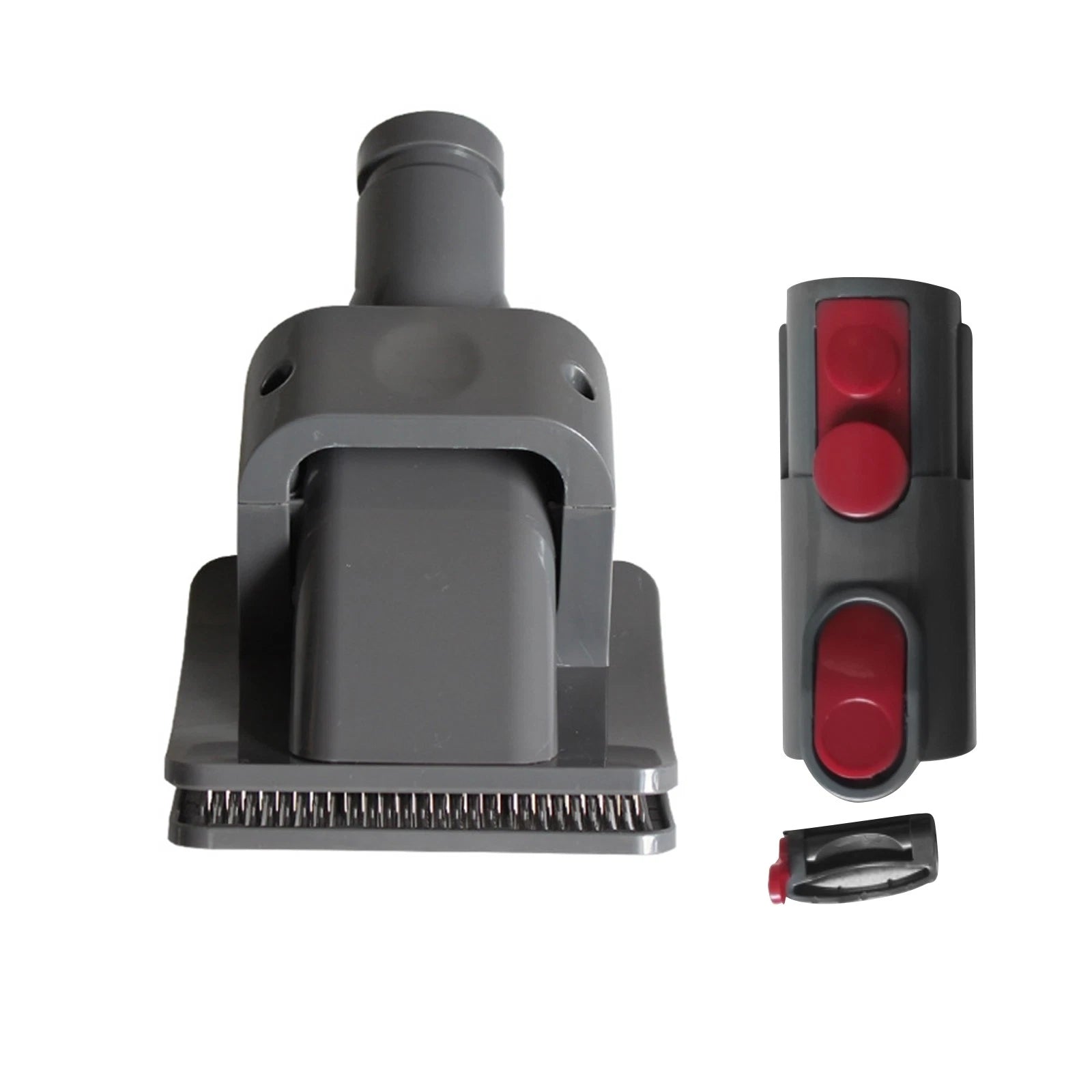 Groom Tool Vacuum-assiste<wbr/>d Dog Groomer For Dyson Vacuum Cleaner