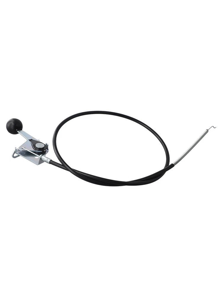 Throttle Cable For Craftsman Riding Mowers Reliable Replacement