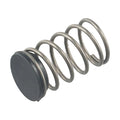 Replacement Spring & Spring Cap For Echo Trimmer | Built Supply Co