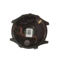 Original Replacement Smart Watch Back Rear Cover For Garmin