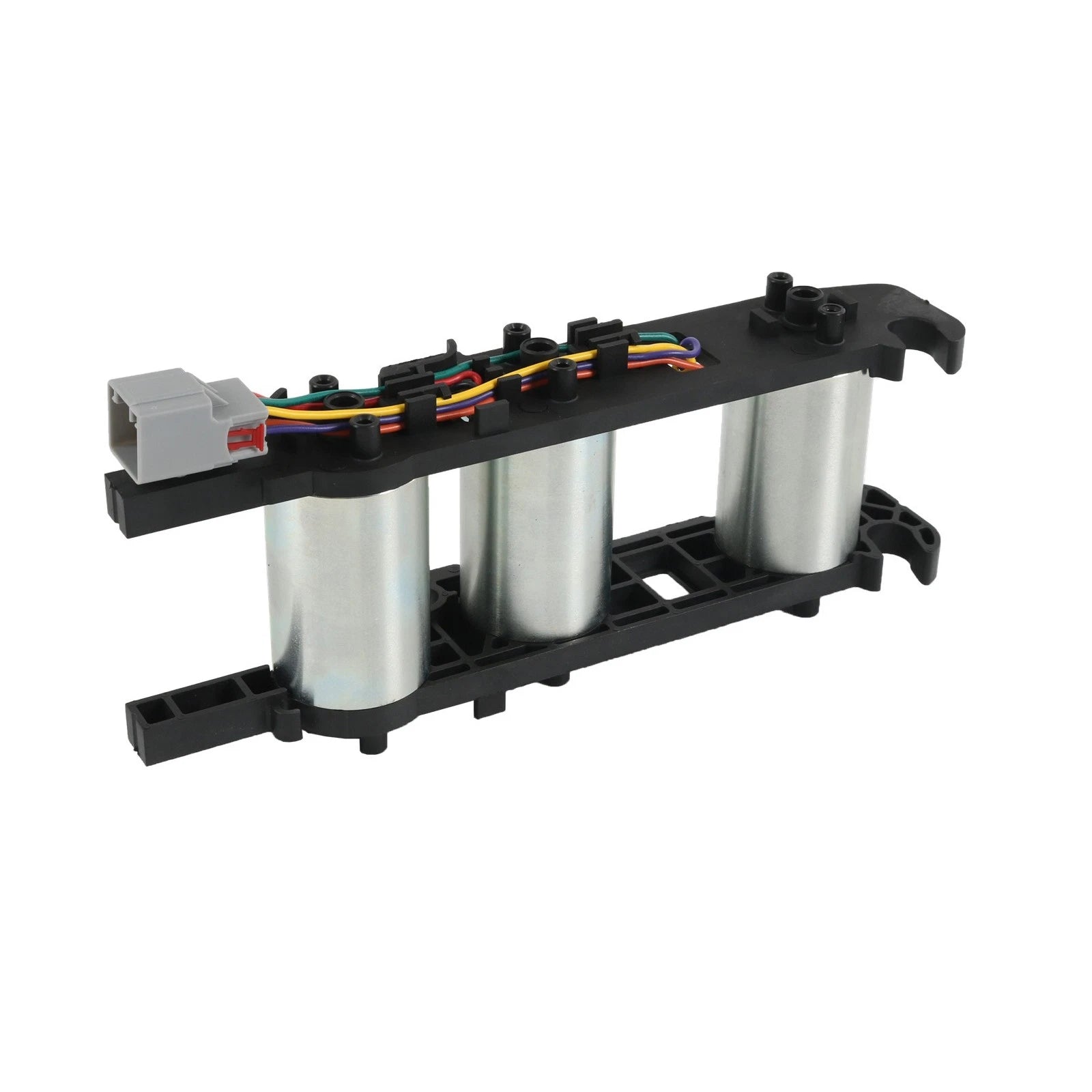 Driver Side Power Seat Motor L0060111 For | Built Supply Co