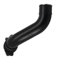 Intercooler Outlet Pipe Air Intake Hose for Honda Civic 2016-2020
