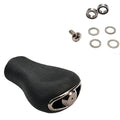 Reel Modification Fishing Reel Knob Enhanced Control Anti-slip Grip
