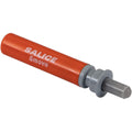 Salice Smove Soft Close Kitchen Door Damper Cabinet | Built Supply Co