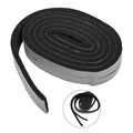 Waterproof And Windproof Door Seam Strip Dust And Noise Reduction