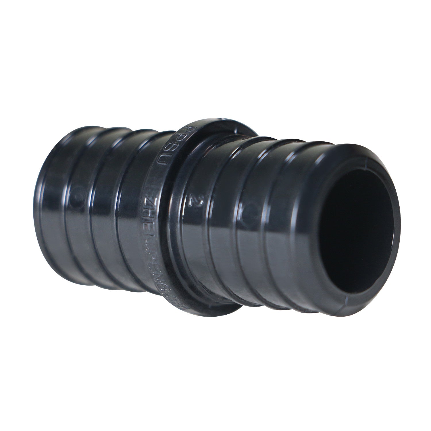 XFITTING 1" PEX-B Coupling 50 Pack