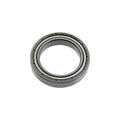 61802zz, 6802zz Thin Section Ball Bearing 15x24x5mm
