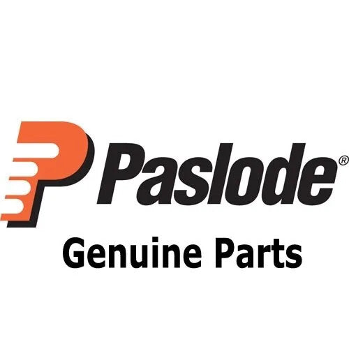 Paslode Finisher Fuel Block 902406