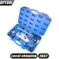 Engine Timing Tool Kit for VW Audi 1.5 TSI EVO Petrol Engine Replace VAS611007