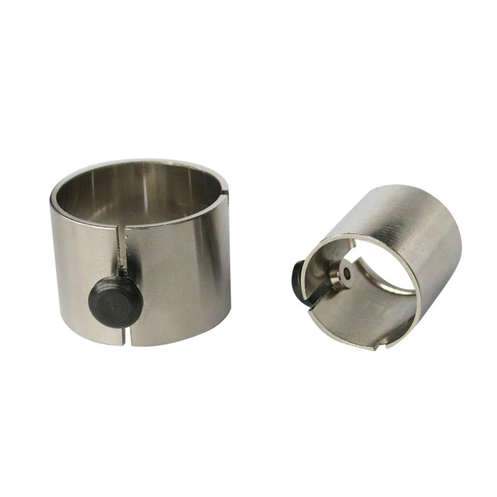 Stainless Steel Watch Movement Holder For Eta 2824/2836 2671 Watch