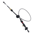 Direct Fit Trans Cable for Dodge Ram 1500/2500/3500 02-09 52107846AJ
