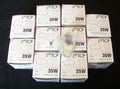Lynx Battery Terminal Protectors 288 Sets