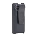 Bp-208n 6aa Battery Case For Icom Ic-v8 Ic-v82 Ic-a24/24e Radio
