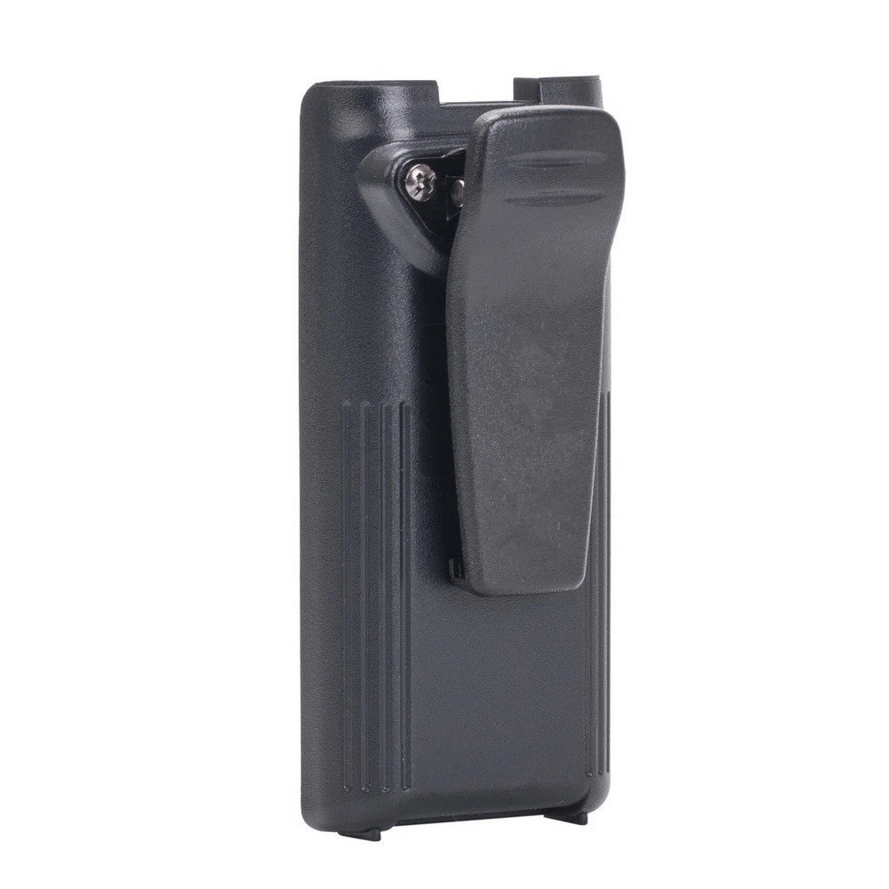 Bp-208n 6aa Battery Case For Icom Ic-v8 Ic-v82 Ic-a24/24e Radio