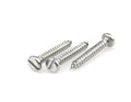3/8" Dr. Deep Socket SAE Imperial Individual: 1/4" to 1" by Unbranded
