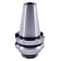NEW M16 BT40 SHANK F1 1-1/2 BORING HEAD ARBOR TOOL HOLDER