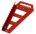 Hansen Wrench Organizer Tray Rack