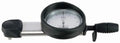 Tonichi Dial Torque Wrench with Needle