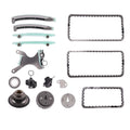 Timing Chain Kit with Crank Sprocket for Dodge Dakota 4.7L