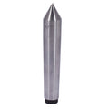 Mt2 Dg2 Heavy Duty Live Center For HSS Tips CNC Lathe Centers Tool