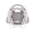 Soft Silicone Protective Case For Tamagotchi Paradise With Nonslip