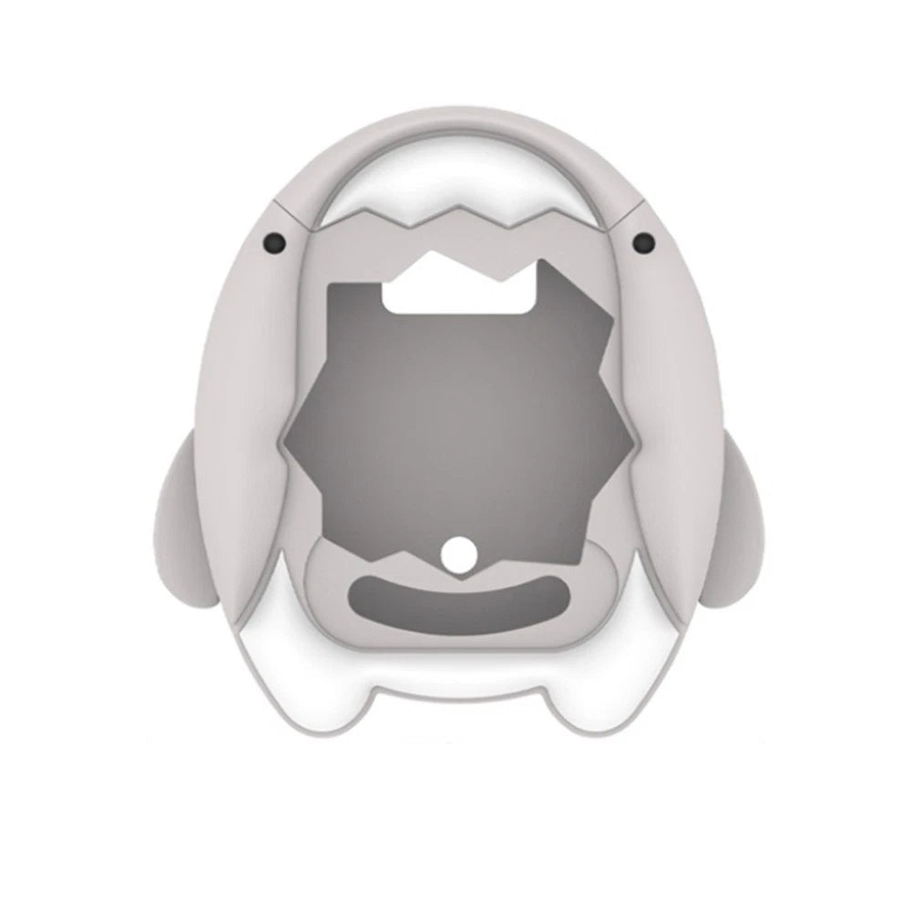 Soft Silicone Protective Case For Tamagotchi Paradise With Nonslip