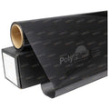 Premium Nano Ceramic Tint Film 35% Vlt 30m X 152cm Bulk Roll Car Home