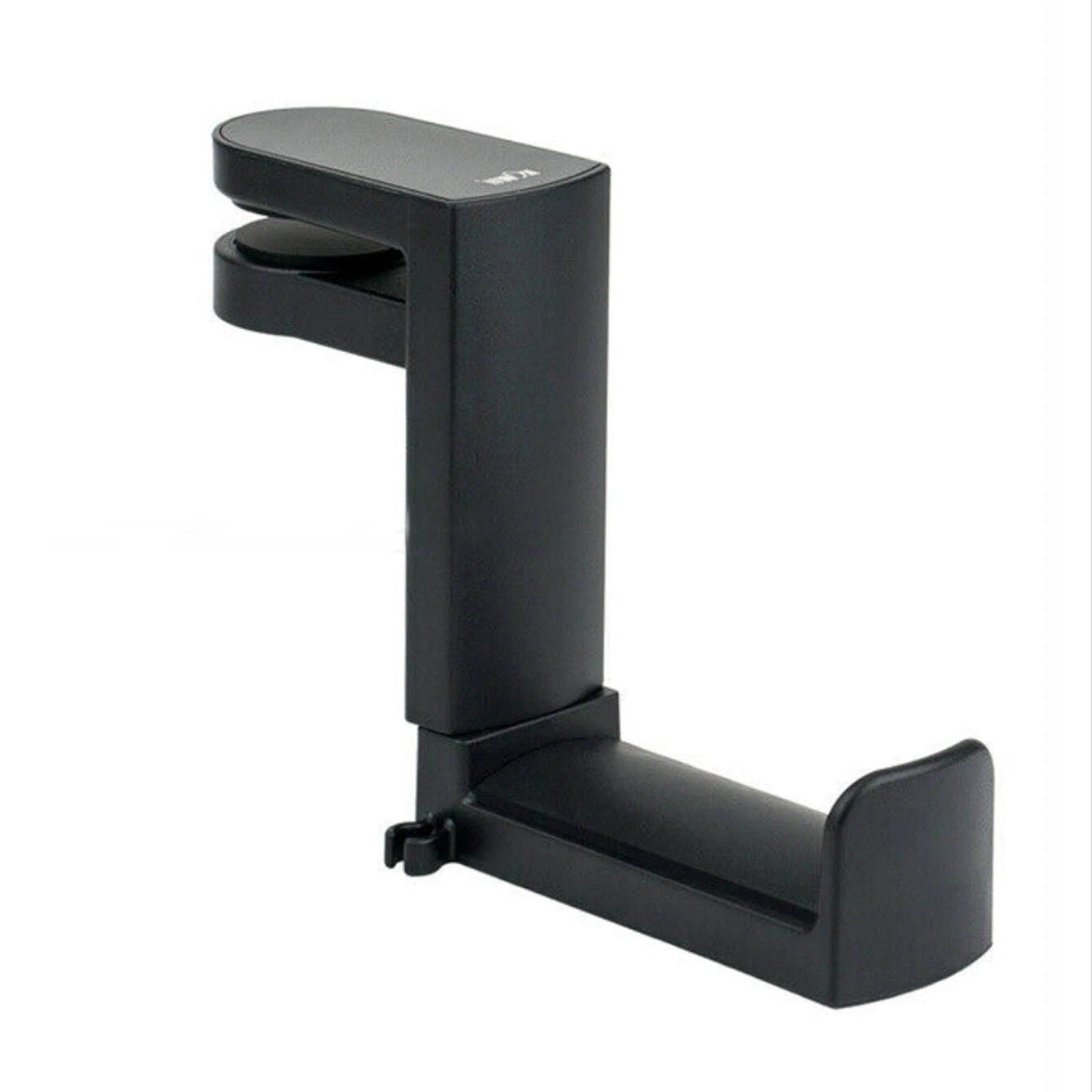 Durable Headphone Hanger Holder Headset Storage Hook Stand Usb Hub