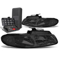 For 1996-2000 Grand Caravan Grand Voyager | Built Supply Co