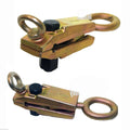 (Two-way) Self-tightenin<wbr/>g 5 Ton Frame & Body Repair Small