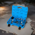 Air Compressor Pump Pressure Control Switch Valve by Unbranded