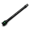 Capri Tools 1/2 In. Drive 120 Ft/lbs Torque | Built Supply Co